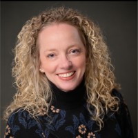 Anita Holland
