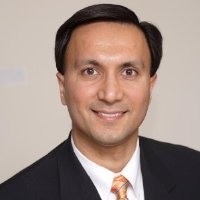 Randeep (Deep) Kahlon