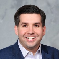 Ben Blevins
