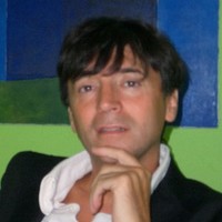 Marco Martinelli