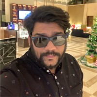 Arpit Kumar Singh