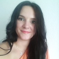 Elissavet Batziou