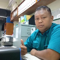 Gunadi Obie