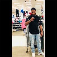 Yahdiel Alvarado