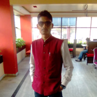 Subhadeep Samanta
