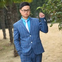 徐海涛