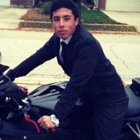 Cristian Cuevas