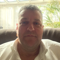Teun Pasterkamp