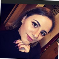 Ema Jano