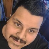 Jonathon Salmon