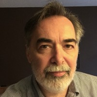 Ruben Sambuelli