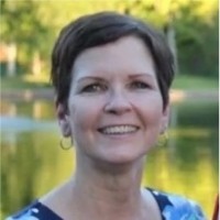 Sue Kuklok