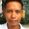 peter palamara