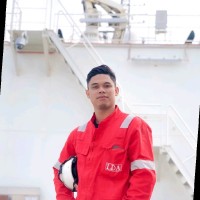 Mark Gc Bungabong