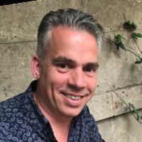 Gary Bazley