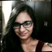 Jasleen Sidhu