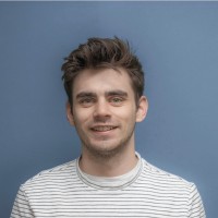 Aidan Rolli