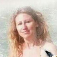 Nicoletta Marinelli
