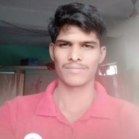 Sivamanikanta Reddy