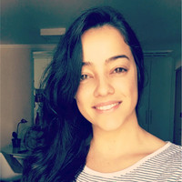 Letícia Vivian
