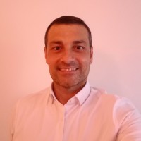 Luis Andrés Táboas