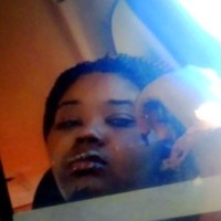 Breanna Pulliam