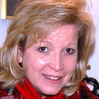 Anne Lowish, RN, CRNI