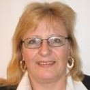 Evelyn Mischka