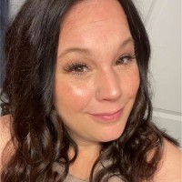 Melissa Duncan