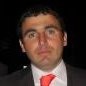 Mario Giacomaso