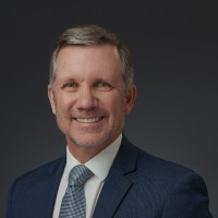 Chris Hunt