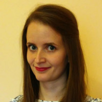Anna Oláh