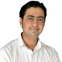Himanshu Chauhan