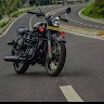 Mohan krishna Y