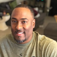 Maurice Stokes