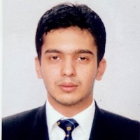 Kartik D