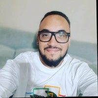Leonardo Herrera