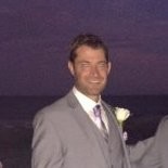 John Buzza