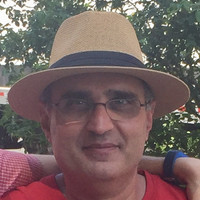 Ahmed Abdolell