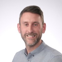 Paul Dann