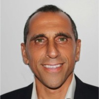 Alexandre Cruz