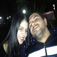 Will Santos