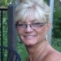 Susan Austin