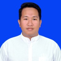 Farhan Abdurrahman Suraish