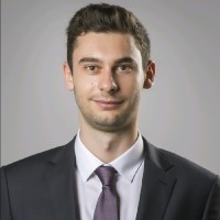 Radu Zmaranda