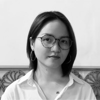 Giang Nguyen