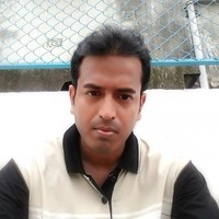 Avi Mondal