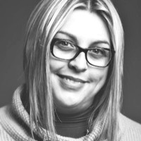 Greta Andrini