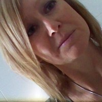 Natasja Berben
