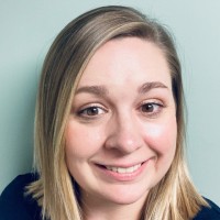 Amy Cacioppo Ms, Rn
